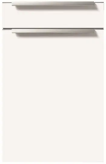 kuechenfront-pura-52_180-K092.webp