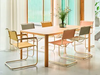 thonet-markenvorstellung-1.jpg