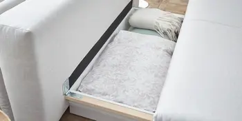 Teaser-Blogartikel-Schlafsofa.jpg