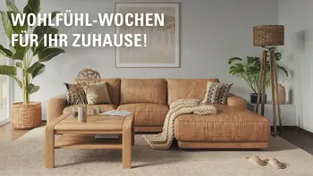 MHS_Wohlfühlwochen_Kategoriebanner_Desktop_2708x1115px.jpg