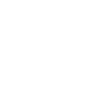 Blanco.png