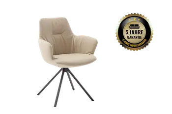 contur-garantie-pegara.png