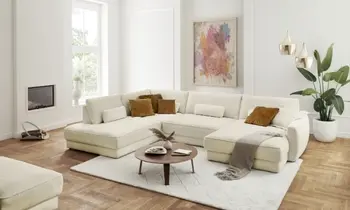 Wohnlandschaft-Petilia.jpg