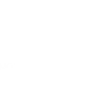 Contur Logo