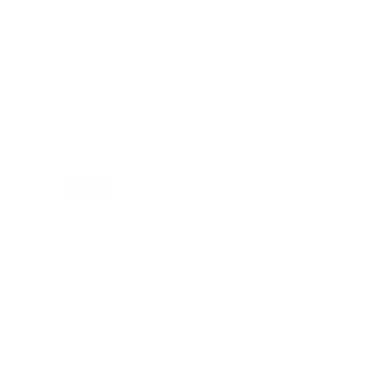 Bora.png