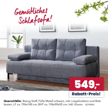 HOMA_Hersteller-Rabatt_LP-SoMe_24-02_18.jpg