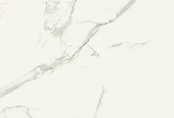 Küchenarbeitsplatten Naturstein