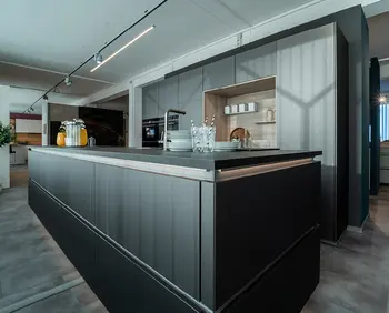 Küchenstudio Schwandorf