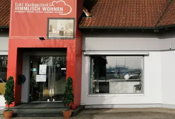 Zur Filialen-Übersicht