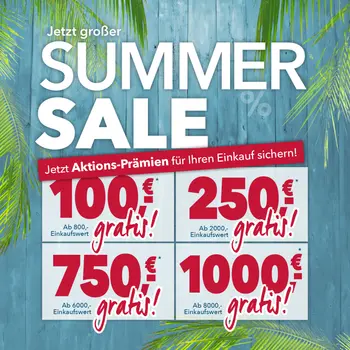 Homa_Summer-Sale_Kacheln_25-06_16.png