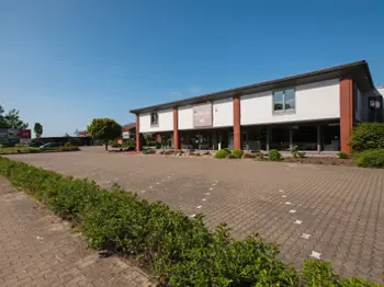 wolfrath Einrichtungshaus