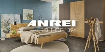 anrei-moebel-teaser.jpg