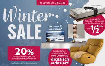 Koenig_WinterSale_LP_Header_desk_26-01_1.png