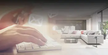 Newsletter-Anmeldung