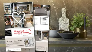 Schüller Digitalprospekt