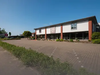 wolfrath Einrichtungshaus