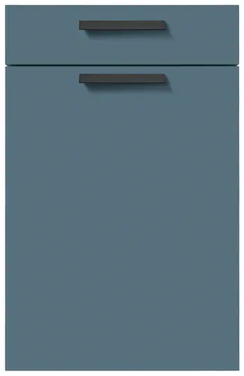 kuechenfront-matera-colour-stahlblau-matt-AFP