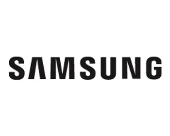 Koe-marke-samsung.png