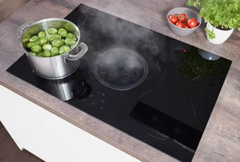 Exclusive Elektrogeräte