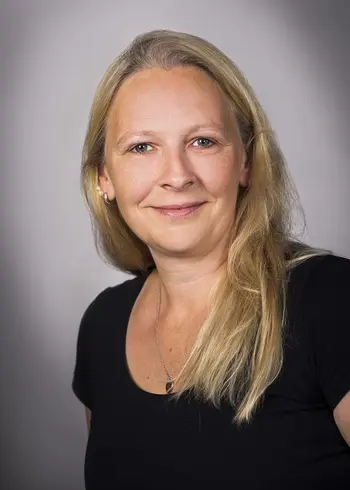 Bild: Britta Schmidl