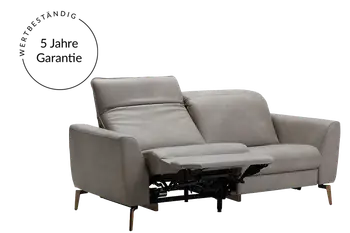 natura-garantie-tulsakv.png