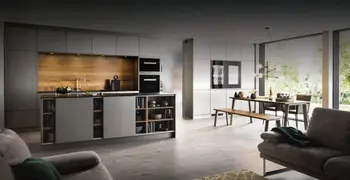 Möbel Feicht Küchenwelt