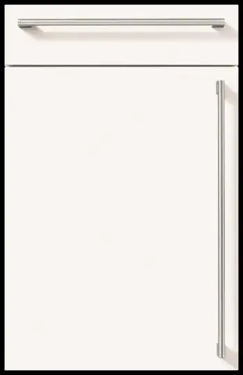 kuechenfront-gala-L091.webp