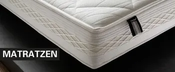 Teaser-Matratzen-Desktop.jpg