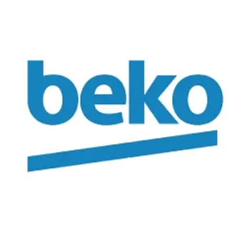 Beko Logo