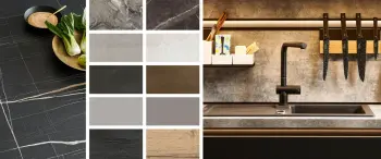 Global_Kuechen_Farbe_Arbeitsplatten_Reinigung.webp