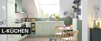 Teaser-L-Kuechen-Desktop.png