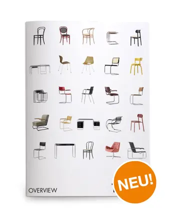 Weirauch-Mockup-Thonet-Overview-2025.jpg