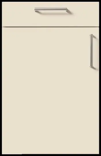 kuechenfront-unigloss-P096.webp
