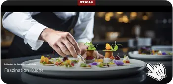 Miele_Küchen.png