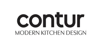 Logo der Marke contur Küchen