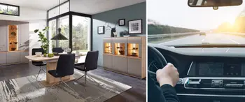 Kontakt zum Möbelhaus Kellermann