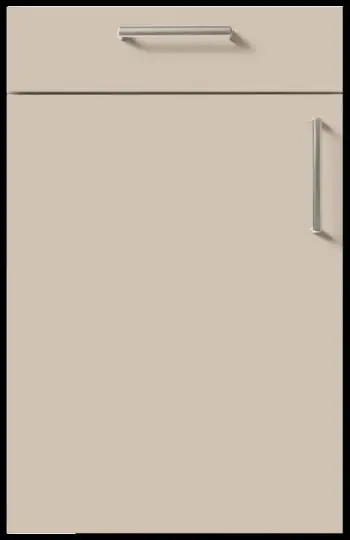 kuechenfront-unigloss-P211.webp