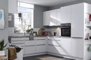 global_kuechen_resopal.webp