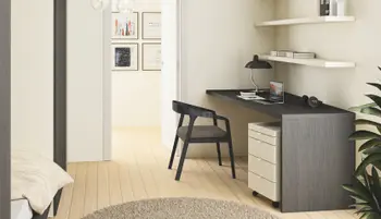 KOE-header-news_mobil.jpg