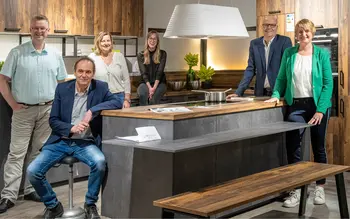 KOE-header-kuechenwelten-mobil.png