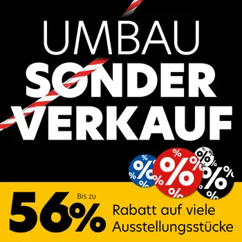 Schaeufl_Umbau-Sonderverkauf_LP-Header_25-07_11.png