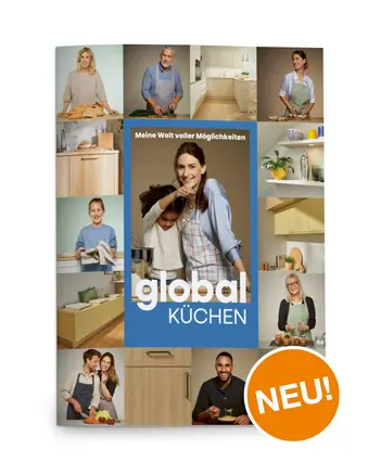 Weirauch-global_kuechen_Porspekt-Mockup.jpg