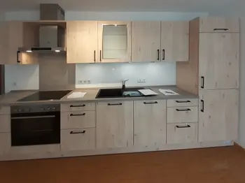Koenig_Schreinerei_Objekteinrichtung_26-07_18.jpg