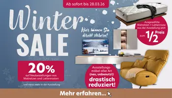 Koenig_Wintersale_Aktionsbutton__26-01_1.png