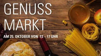 MHS_Genussmarkt_Aktionskachel_1050x591px.jpg