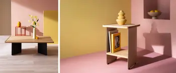 Raumfreunde-olai-wandreagl-beistelltisch-sideboard-couchtisch-header.jpg