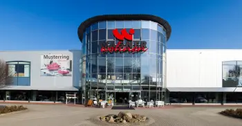 Wagner Wohnen Gütepässe