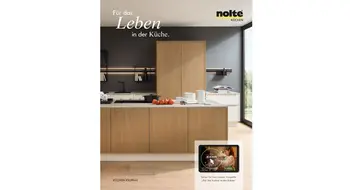 nolte-kuechenkatalog-2024.jpg