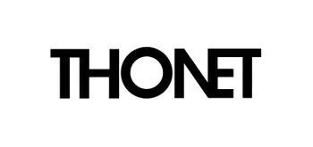 msl-thonet.png