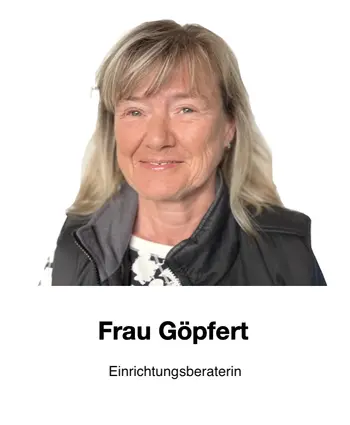 05_Einrichtung 3.png